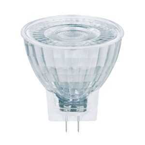 OSRAM LED reflektor GU4 3