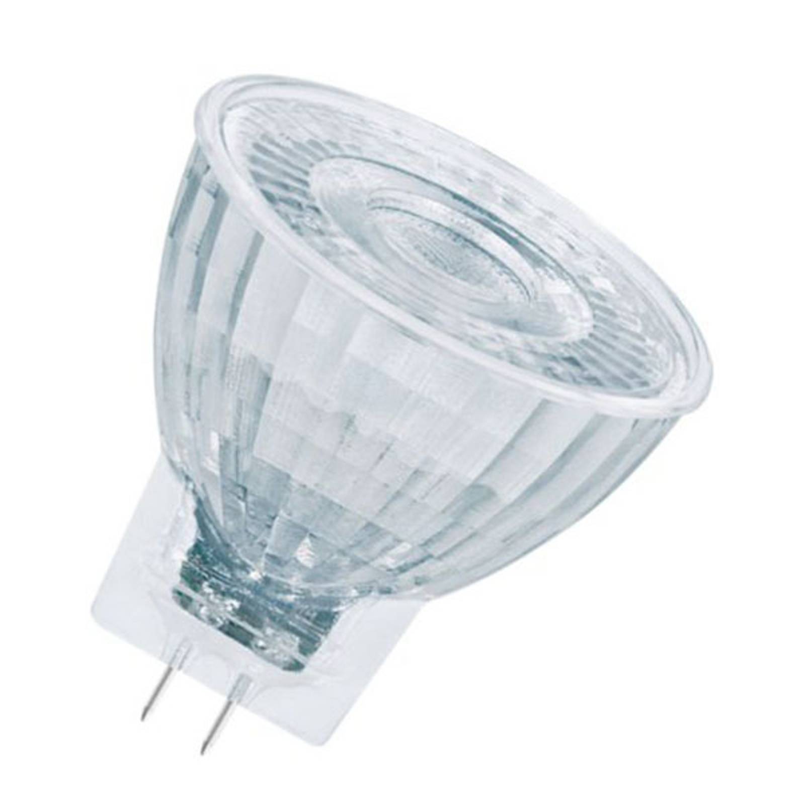 OSRAM LED reflektor GU4 MR11 2