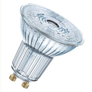 OSRAM LED reflektor Star GU10 2