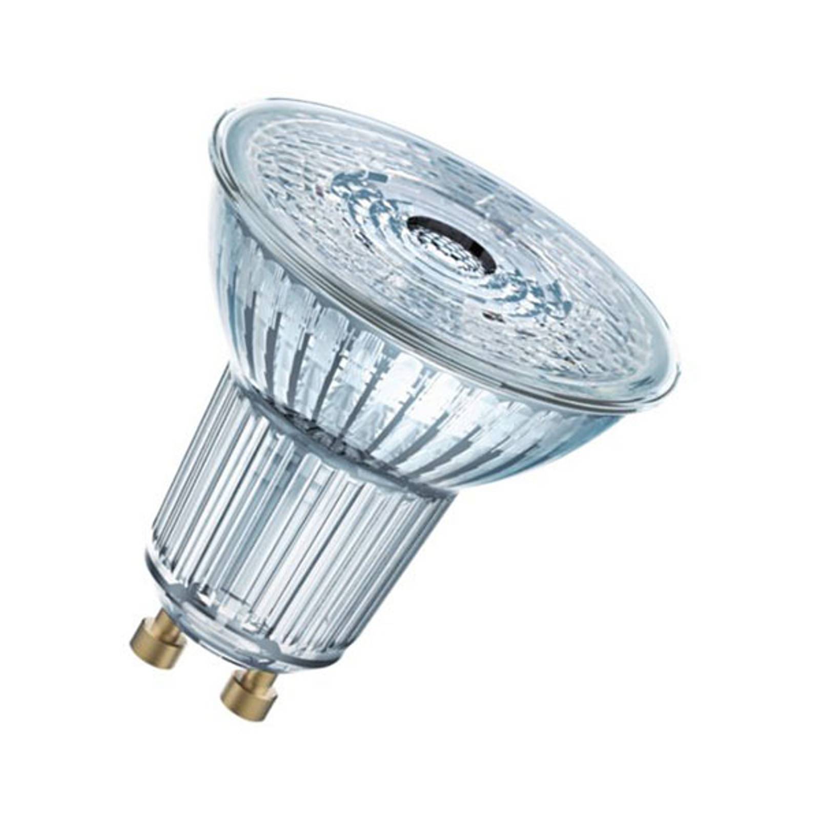OSRAM LED reflektor Star GU10 6