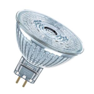 OSRAM LED reflektor Star GU5