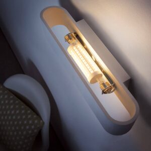 OSRAM LED tyč žárovka R7s 16W 11