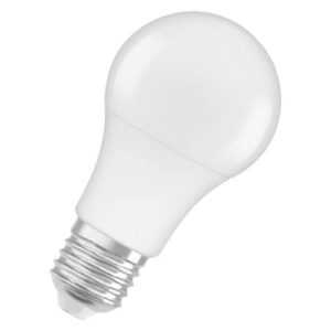 OSRAM LED žárovka Classic A E27 8