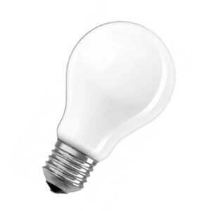 OSRAM LED žárovka E27 11W 4 000K 1 521 lm