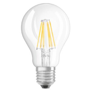 OSRAM LED žárovka E27 6