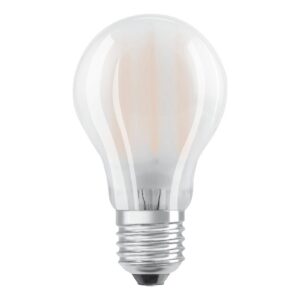 OSRAM LED žárovka E27 Superstar 7