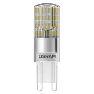 OSRAM LED žárovka G9 2