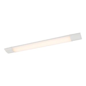 Obara LED podlinkové světlo