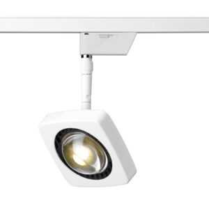 Oligo Kelveen LED lištová bodovka TB 40° bílá mat