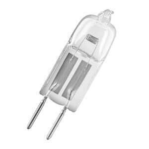 Osram halogenová žárovka G4 HALOSTAR STARLITE 5W
