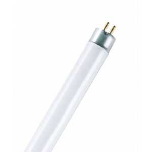 Osram nouzové osvětlení G5 T5 840 6W
