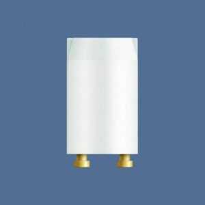 Osram startér ST111 pro zářivková svítidla 4-80W