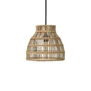 PR Home Sarah závěsné světlo výška 24 cm