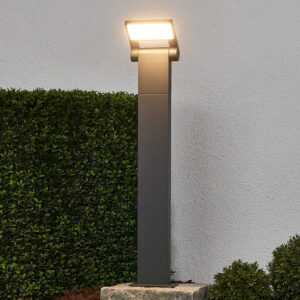 Patníková LED lampa Marius