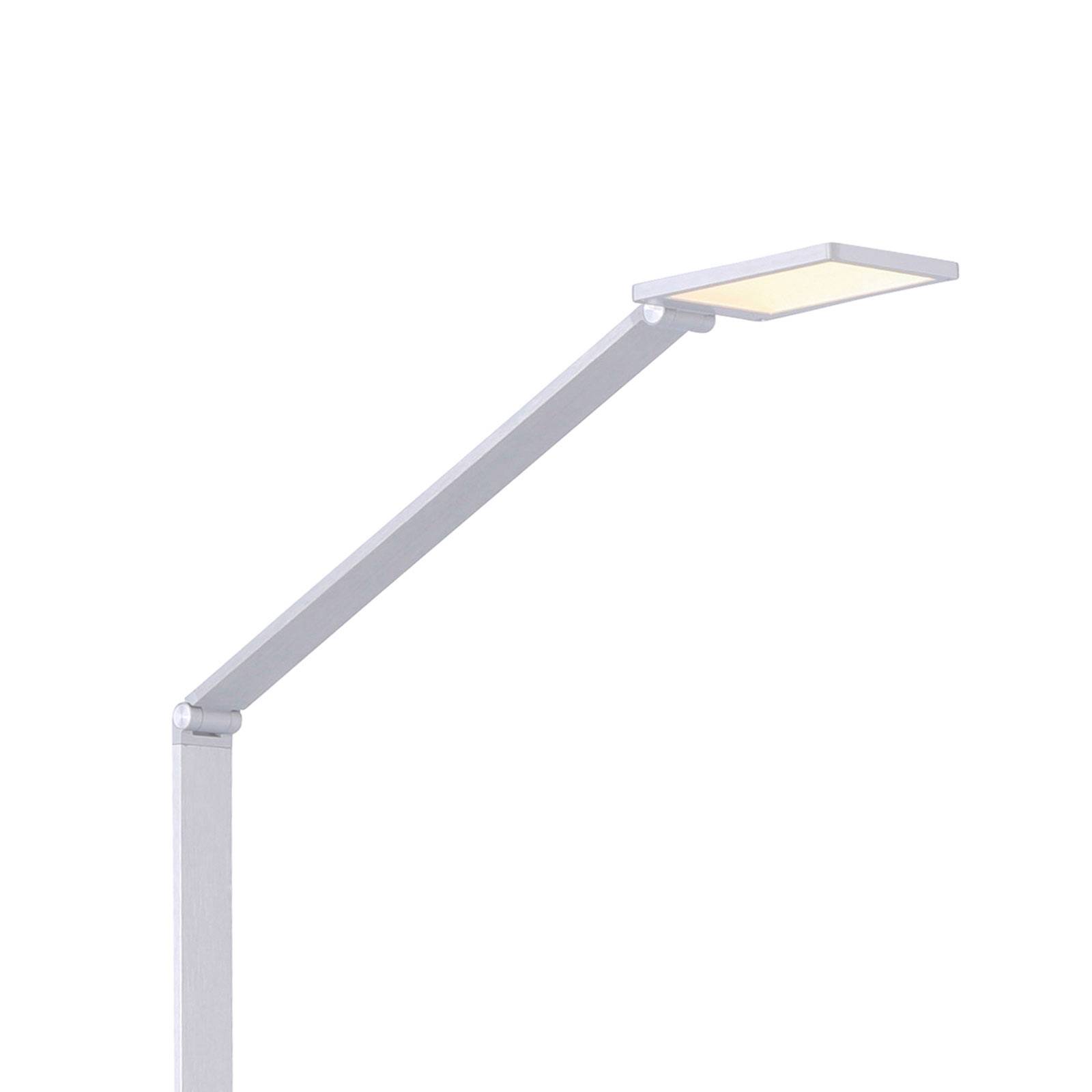 Paul Neuhaus Q-HANNES LED stojací lampa