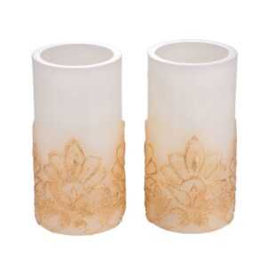 Pauleen Cosy Charm Candle LED svíčka 2 ks
