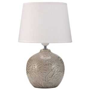 Pauleen Tender Love stolní lampa