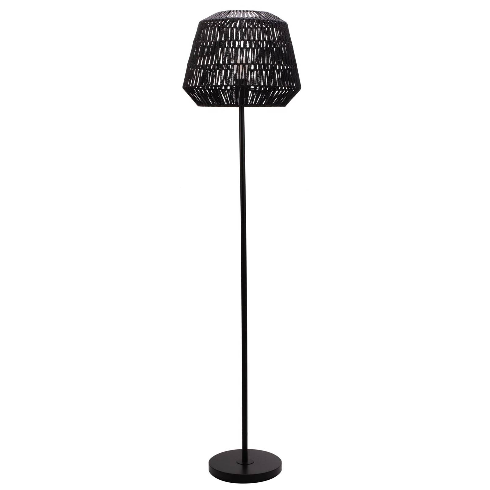 Pauleen Timber Pearl stojací lampa