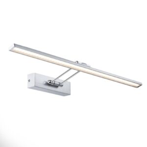 Paulmann Beam Sixty LED obrazové svítidlo