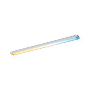 Paulmann Clever Connect Barre svítidlo 35 cm