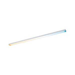 Paulmann Clever Connect Barre svítidlo 55 cm