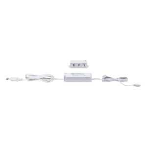 Paulmann Clever Connect LED ovladač 12W 3krát
