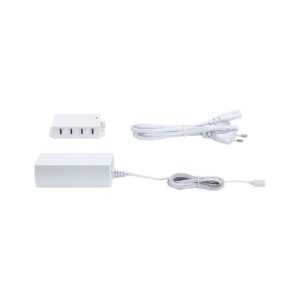 Paulmann Clever Connect LED ovladač 36W 8krát