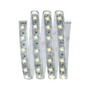 Paulmann Clever Connect Stripe LED pásek 1m