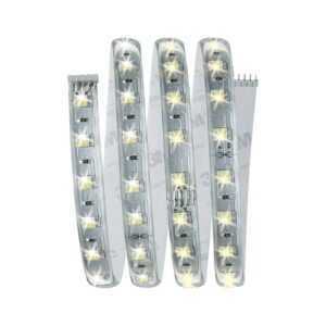 Paulmann Clever Connect Stripe LED pásek 1m