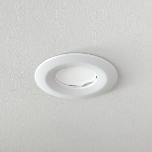 Paulmann Coin Slim LED podhledové svítidlo IP65
