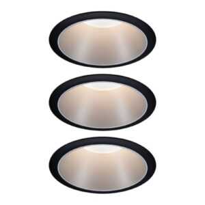 Paulmann Cole LED spotlight