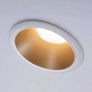 Paulmann Cole LED spotlight
