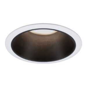 Paulmann Cole spotlight GU10
