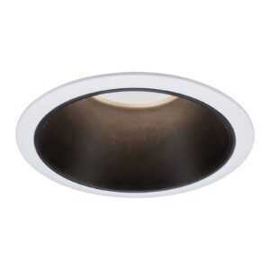 Paulmann Cole spotlight GU10