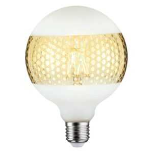 Paulmann E27 LED Globe 4