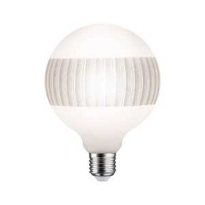 Paulmann E27 LED globe 4