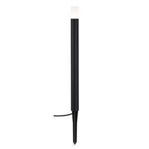 Paulmann Flarea LED zapichovací světlo výška 60 cm