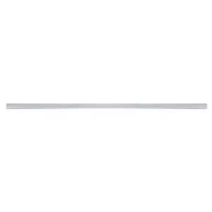 Paulmann Floor montážní profil pro LED pásky 1m