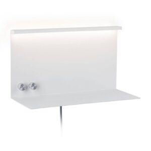 Paulmann Jarina LED nástěnné světlo