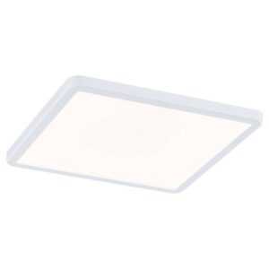Paulmann LED panel Areo 3000K hranatý 17