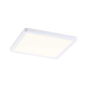 Paulmann LED panel Areo ZigBee hranatý bílá 17