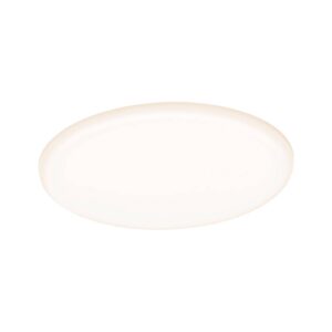 Paulmann LED panel Veluna hranatý 3Step CCT 21