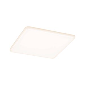 Paulmann LED panel Veluna hranatý ZigBee 18