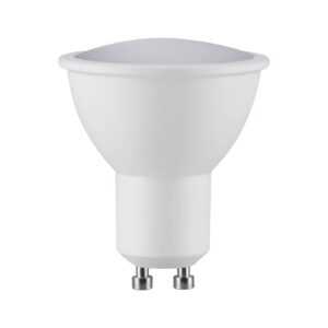 Paulmann LED reflektor GU10 5