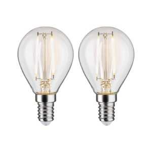 Paulmann LED žárovka E14 2