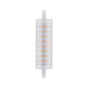 Paulmann LED žárovka R7s 12W 118 mm 2 700K