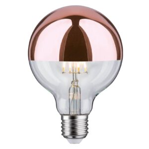 Paulmann LED zrcadlená E27 6