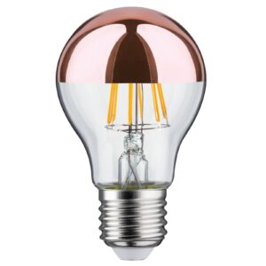 Paulmann LED zrcadlená žárovka E27 6