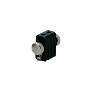 Paulmann Light&Easy Wire System Socket G4