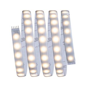 Paulmann MaxLED 500 základ IP44 1